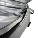 BMW R 1200 GS LC [2013-2018] - Khali Tailpack – wasserdichte 4-l-Hecktasche