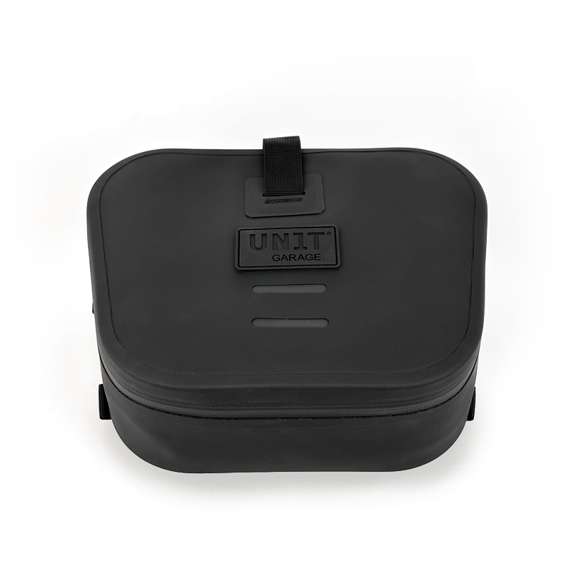 BMW R 1250 GS Adventure [2019-2023] - Khali Tailpack Tasche
