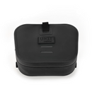 BMW R 1250 GS Adventure [2019-2023] - Khali Tailpack Tasche