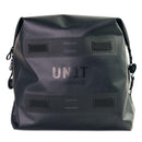 BMW R 1150 GS Adventure [2002-2006] - Khali Universal TPU Tasche