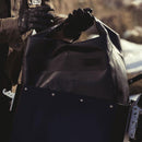 BMW R 850 R / R 1100 R [1993-2002] - Khali Universal TPU Tasche