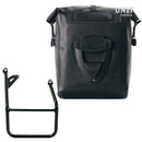 BMW R 1300 GS [2024–2026] - Khali Seitentasche in TPU + Rahmen rechts