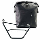Rueda BMW R 1200 GS LC [2013-2019] - Bolsa lateral Khali TPU + Marco derecho GS LC
