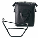 Rueda BMW R 1200 GS LC [2013-2019] - Bolsa lateral Khali TPU + Marco derecho GS LC