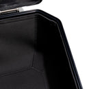 BMW R 120 G/S R [2004-2012] - Neopren-Innenfutter für Atlas 44L Topcase