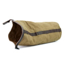 BMW R 850 GS / R 1100 GS / R 1150 GS Adventure [1994-2004] - Roll Canvas