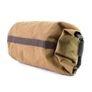 BMW R 120 G/S R [2004-2012] - Canvas-Rolltasche 10–16L