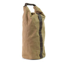 BMW R 120 G/S R [2004-2012] - Canvas-Rolltasche 10–16L