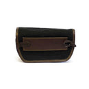 BMW R 12 G/S [2025-2026] - Sahara Canvas Lenkertasche
