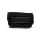 BMW R 850 GS / R 1100 GS / R 1150 GS Adventure [1994-2004] - Sahara Canvas Lenkertasche