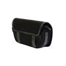 BMW R 1150 GS Adventure [2002-2006] - Sahara Canvas Lenkertasche