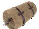 BMW R 1300 GS Adventure [2024–2026] - Reisetasche Kalahari 25L Spaltleder