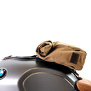 BMW R 12 [2024-2026] - Gobi Leinentasche