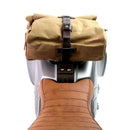 BMW F 900 GS [2023-] - Bolsa de lona Gobi