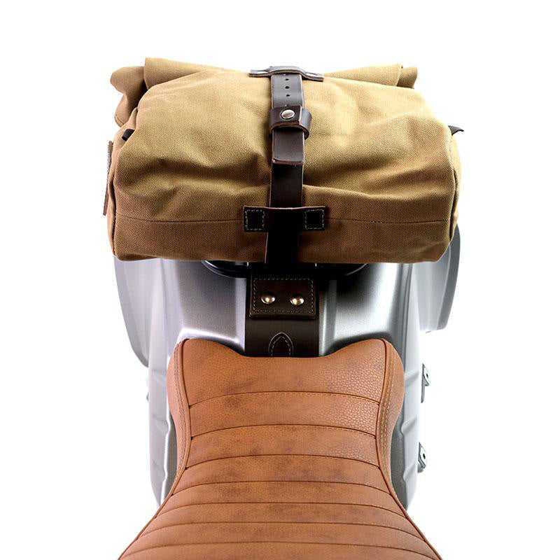 BMW R 1150 GS Adventure [2002-2006] - Gobi Leinentasche