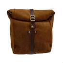 BMW R 1200 GS ADV [2004-2012] - Gobi Spaltleder-Tasche