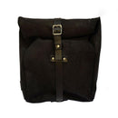BMW R 1150 R [2000-2006] - Gobi Tasche aus Spaltleder