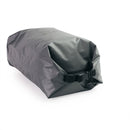 BMW R 12 G/S [2025-2026] - Khali leichte Mehrzweck-18-Liter-Tasche
