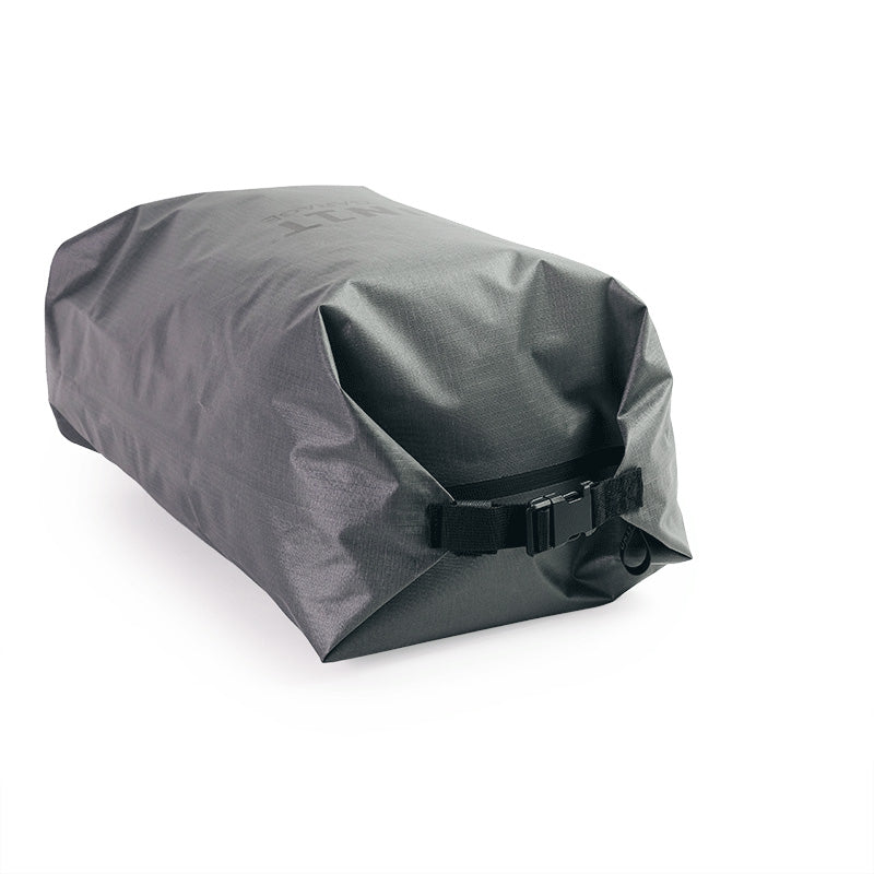 BMW R 12 nineT [2024-2026] - Bolsa multiusos ligera Khali de 18 litros