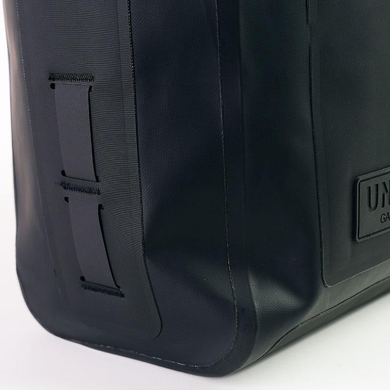 BMW R 850 GS / R 1100 GS / R 1150 GS Adventure [1994-2004] - Bolsa lateral Khali en TPU