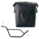 BMW R 1150 R [2000-2006] - Bolsa lateral Khali de TPU con marco derecho para modelos BMW R y GS