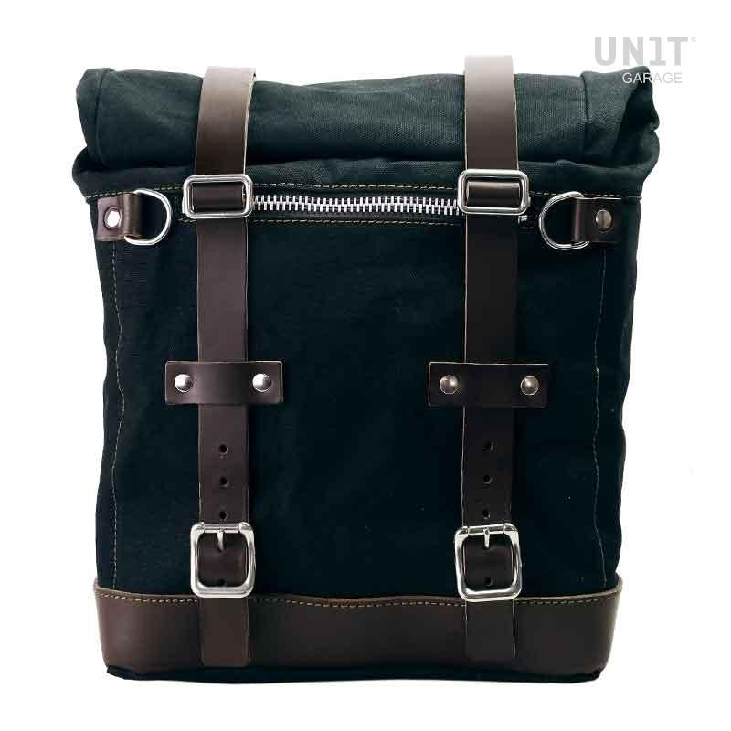 BMW F 850 GS [2018-2024] - Scram Packtasche aus Segeltuch 22L-30L
