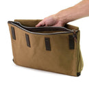 BMW R 12 G/S [2025-2026] - Fezzan Canvas Messenger Bag