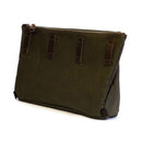 BMW R 12 G/S [2025-2026] - Fezzan Canvas Messenger Bag