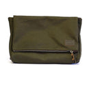 BMW R 12 [2024-2026] - Fezzan Canvas Messenger Bag