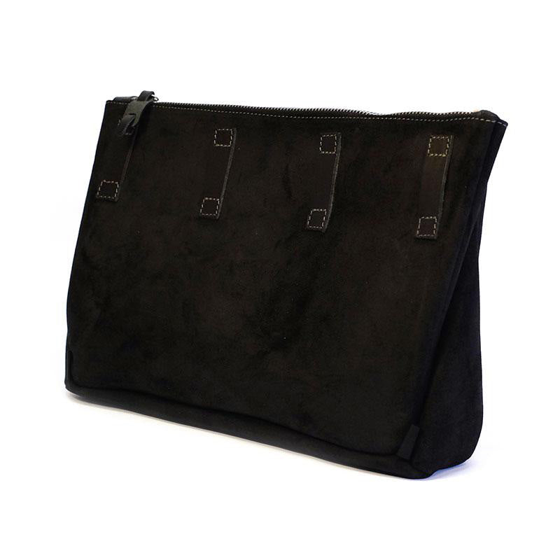 BMW F 850 GS [2018-2024] - Fezzan Messenger Bag Crust Leder