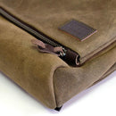 BMW R 1300 GS Adventure [2024–2026] - Fezzan Messenger Bag Crust Leder