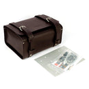 BMW R 1200 GS ADV LC [2014-2018] - Hintertasche aus Narbenleder