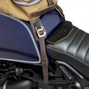 BMW R 12 G/S [2025-2026] - Canvas Tankrucksack