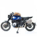 BMW R 1150 GS [1999-2004] - Bolsa de depósito de lona