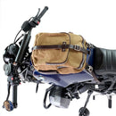 BMW R 850 GS / R 1100 GS / R 1150 GS Adventure [1994-2004] - Canvas Tankrucksack