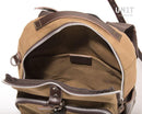 BMW R 12 [2024-2026] - Canvas Tankrucksack