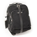 BMW R 12 [2024-2026] - Canvas Tankrucksack