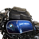 BMW R nineT 1200 Roadster [2014-2023] - Tankrucksack aus Spaltleder