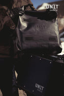 BMW R 1250 GS LC Rad [2019-2023] - Khali Universal TPU Tasche