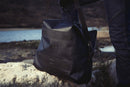 BMW R 1200 GS ADV LC [2014-2018] - Khali Universal TPU Tasche