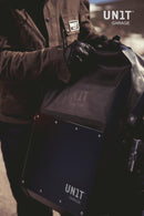 BMW R 1250 GS LC Rad [2019-2023] - Khali Universal TPU Tasche