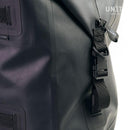 BMW R 1200 GS ADV LC [2014-2018] - Khali Universal TPU Tasche