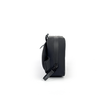 BMW R 1200 GS LC [2013-2018] - Bolsa de pierna Khali, bolsa multifuncional