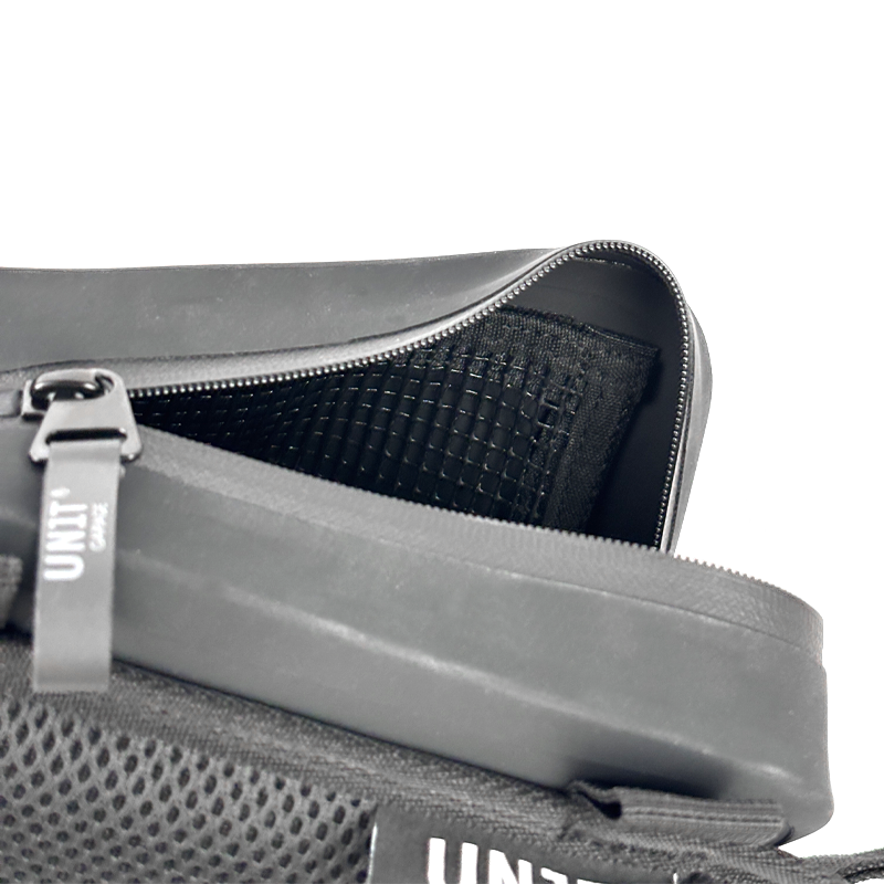BMW R 1300 GS [2024–2026] - Khali Beintasche, multifunktionale Tasche