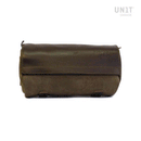 BMW R 1200 GS [2004-2012] - Atacama Spaltleder-Tasche