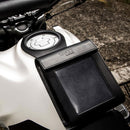 BMW R 850 GS / R 1100 GS / R 1150 GS Adventure [1994-2004] - Tankrucksack aus Leder