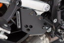 KTM 1290 Super Adventure R [2021-2024] - Bremszylinder-Schutz – Bild 2