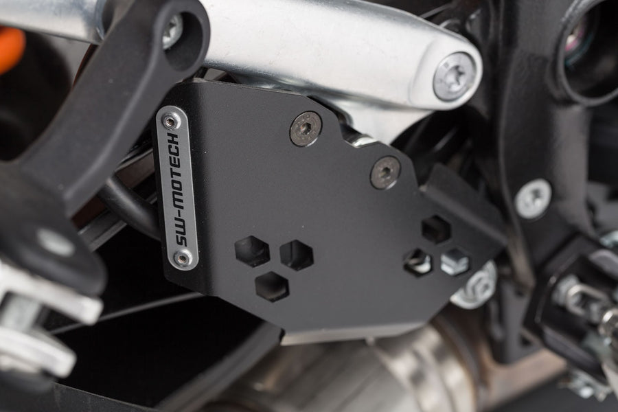 KTM 1290 Super Adventure R [2021-2024] - Bremszylinder-Schutz – Bild 2