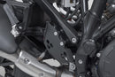 KTM 1390 Super Adventure R [2025-2026] - Bremspumpen-Schutz – Bild 2