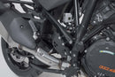 KTM 1390 Super Adventure R [2025-2026] - Bremspumpen-Schutz – Bild 3